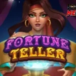 Fortune Teller Game Benarkah Hanya 3 Sugesti Belaka?