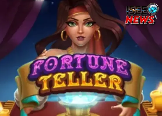 Fortune Teller Game Benarkah Hanya 3 Sugesti Belaka?