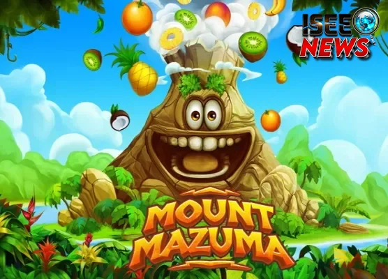 Mount Mazuma Kill Teknik Amankan 50 Tambang