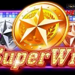 Super Win 45 Dunia di Mana Kalah Sebuah Ilusi