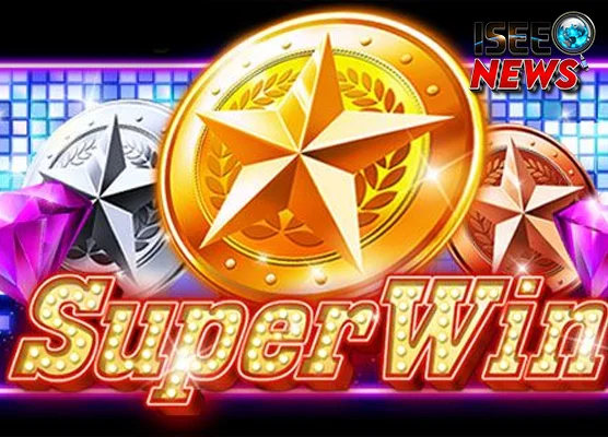 Super Win 45 Dunia di Mana Kalah Sebuah Ilusi