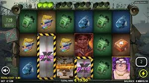 Xways Hoarder 2 Hoarding Disorder, Tapi Bentuk Kill