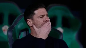 Bos Leverkusen 3 Kritik Pedas Kill Madrid Soal Alonso!