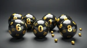 Masa Lampau 31 Regulasi Togel Online Despicable