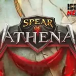 Spear of Athena Survival Savage 7 Hari Pecah