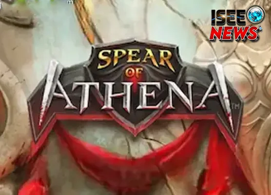 Spear of Athena Survival Savage 7 Hari Pecah