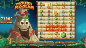 Mount Mazuma Kill Teknik Amankan 50 Tambang