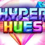 Carnival Cove Happy Ambil 11 Gambar Game Estetik ini!