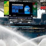 Happy Water Break Energi Baru di Piala Dunia 2026