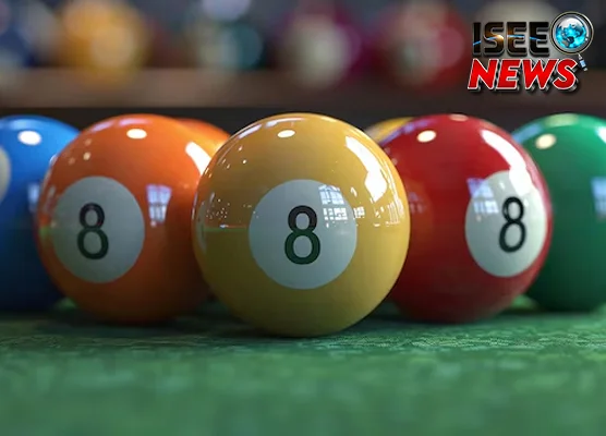 Polemik Happy Togel Online 16 Hingga Baper