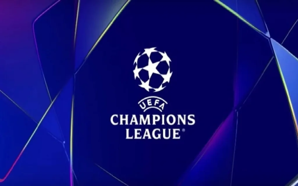 Magic Football Arsenal Kuasai Liga Champions 2026