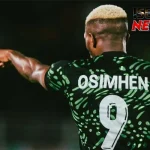 Piala Afrika 2025 Nigeria Kill Tim Terbaik di Fase Grup?