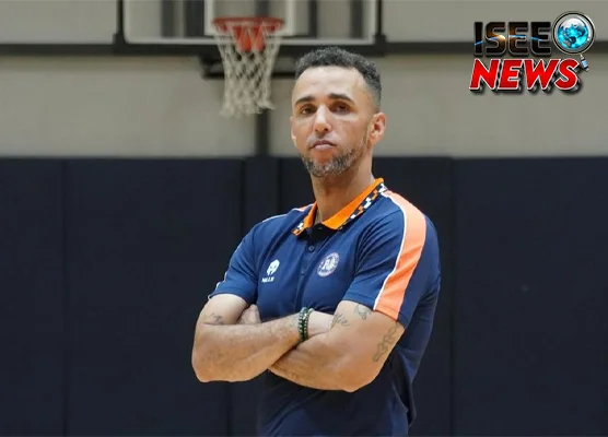 Pelatih Happy! Timnas Basket RI 2025 Siapkan Skuad Impian