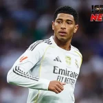 Bellingham Menolak 11 Pride Merangkul Kekuatan