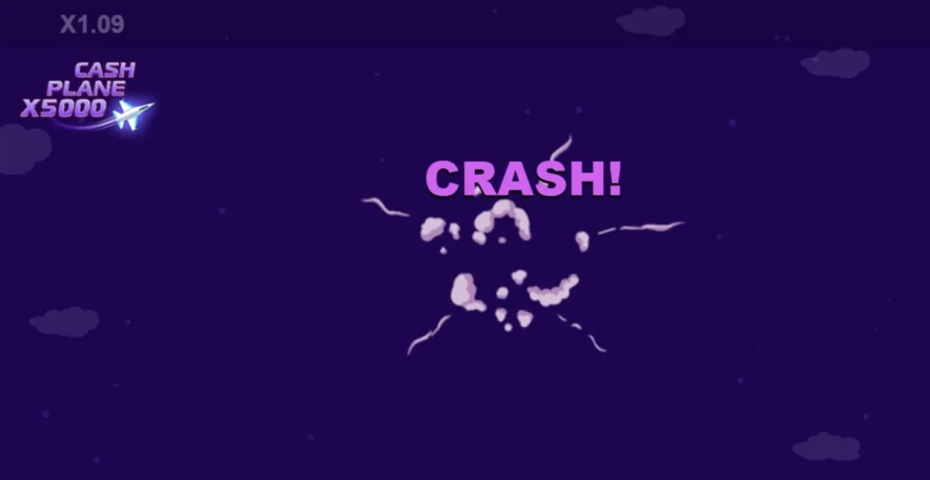 Cash Plane X5000 big Jago Negosiasi Sama Investor