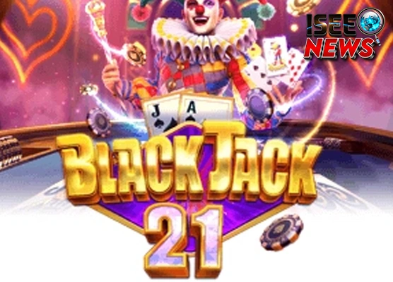 Mitos Split Blackjack 21 dan Double Down