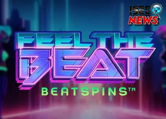 Season Baru Feel The Beat Dead 100 Beat Ledak