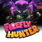 Firefly Hunter Games Brutal di Dalam 52 Leaderboard