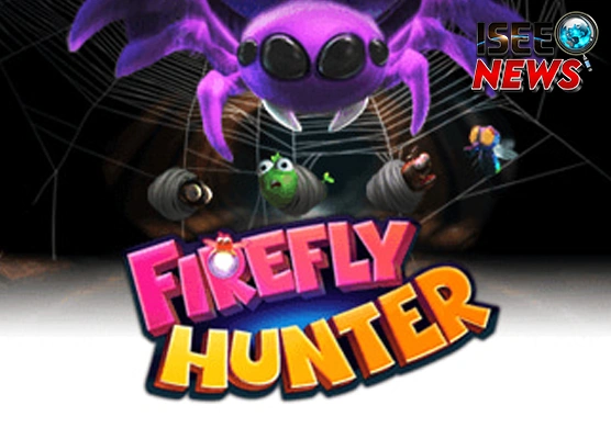 Firefly Hunter Games Brutal di Dalam 52 Leaderboard
