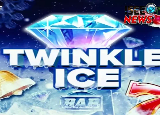 Twinkle Ice 100 Kesalahan Fatal Pemula Untuk Exclusive