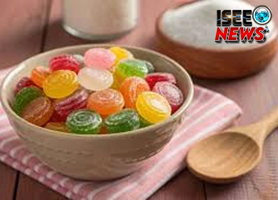 Tagatose: Mystery 6 Gula Alami Rendah Kalori