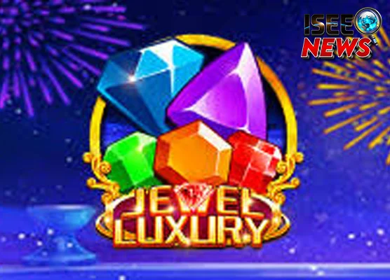 Mengukur Jewel Luxury ROI dari 320 Koleksi
