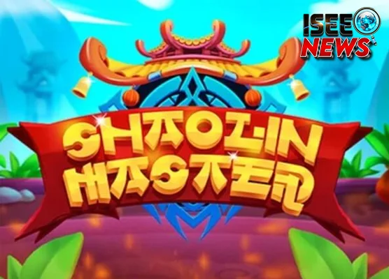 800 Kutukan Shaolin Master Ending Alternatif