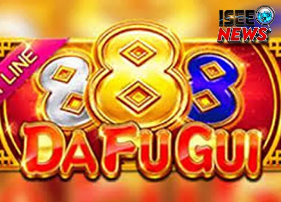 7 Akun Da Fu Gui Master Sering Kena Limit di Solusinya?