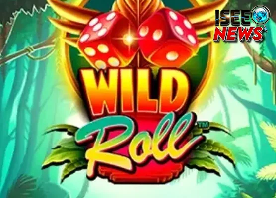 Wild Roll Bisa Hell 8x Stress Relief yang Efektif