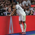 Kylian Mbappe Cedera Jelang Pride Tahun Baru 2026!