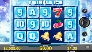 Twinkle Ice 100 Kesalahan Fatal Pemula Untuk Exclusive
