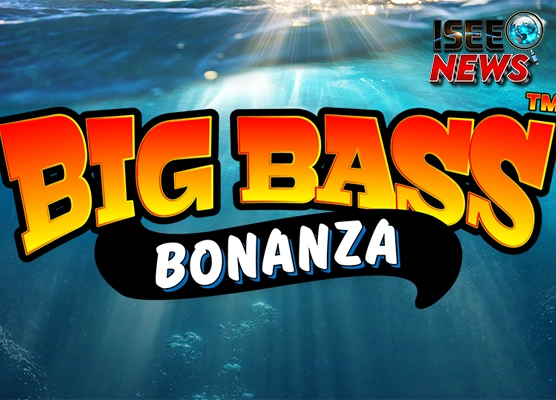 Big Bass Bonanza 4 Legendanya Penghasil Tertinggi