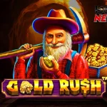 Gold Rush di Android vs iOS, 1 Mana yang Lebih Rich