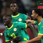 Sadio Mane Gemilang! Senegal Melaju big Final AFCON 2025!