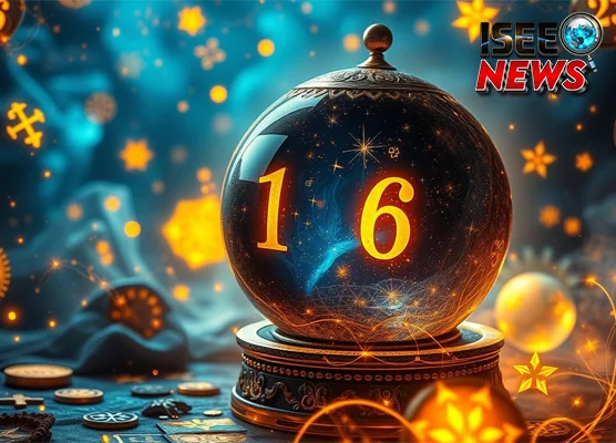 11 Mystery Togel Online Ga Boleh Anak Muda