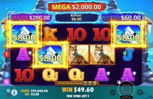 Himalayan Wild 74 Simulasi Happiness yang Paling Realistis