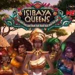 Isibaya Queens 95 Mindset Berubah! Ternyata Hell Ratu