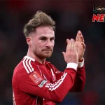 Exclusive Mac Allister Rebutan: MU Siap 4x Saingi Liverpool?