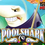 Pool Shark: Lost 10 Biliar Mania? Saatnya Jadi Juragan!