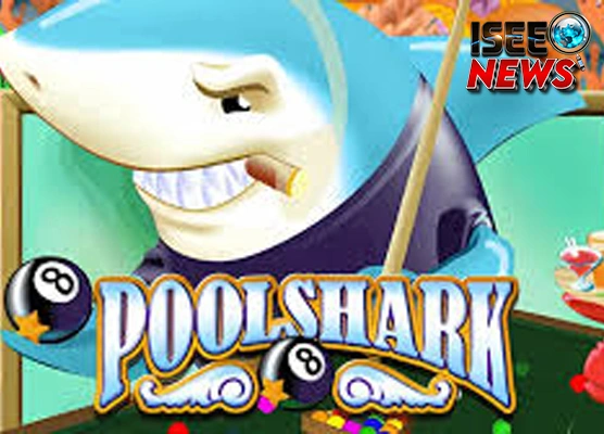 Pool Shark: Lost 10 Biliar Mania? Saatnya Jadi Juragan!