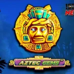 Review Aztec Gems Happiness Lengkap Game 2026