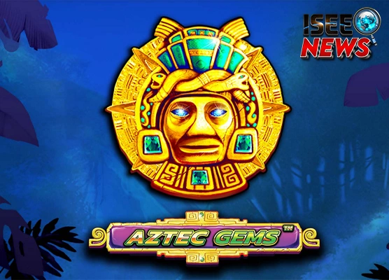 Review Aztec Gems Happiness Lengkap Game 2026