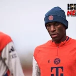 Mystery Jackson Zonk! Chelsea Gak Jadi 1x Beli, Karirnya Tamat?