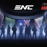 Fantastis! Happy Esports Nations Cup 2026 Capai Rp 754 M!