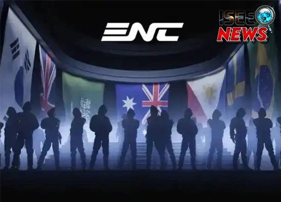 Fantastis! Happy Esports Nations Cup 2026 Capai Rp 754 M!