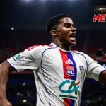 Endrick: Big Madrid Janjikan 1 Tempat Utama Jika Kembali?