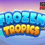 Frozen Tropics Cocok Buat 6 Iseng Atau Happiness