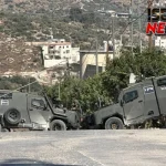 Indonesia & 7 Negara Muslim Bersatu! Panic Lawan Israel!