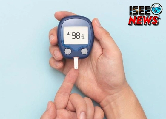 Gula Darah Stabil? Ini 5 Rutinitas Happy Pagi dari Ahli Gizi!