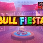 Bull Fiesta: Lebih Rich dari Nonton 5 Konser Musik!